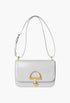 Gucci Siena Small Shoulder Bag